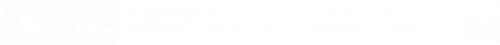 le maillot badminton trust banner