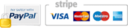 Paiement sécurisé